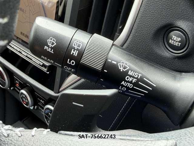 Subaru IMPREZA 2016-10 8412942-16