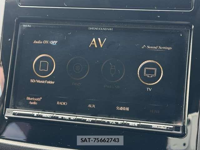 Subaru IMPREZA 2016-10 8412942-7