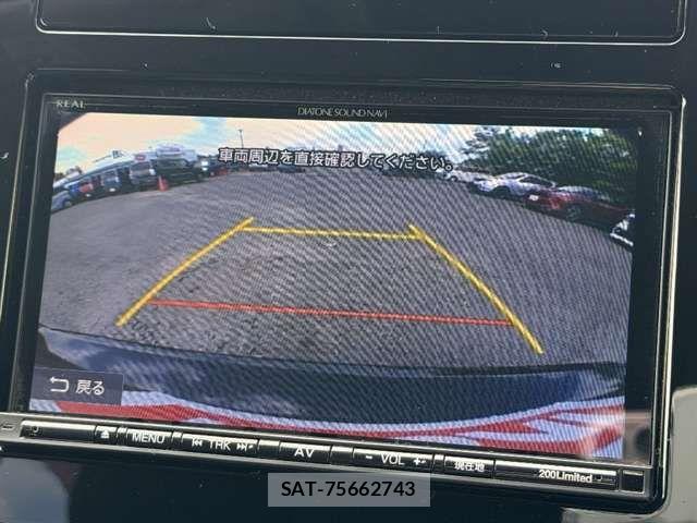 Subaru IMPREZA 2016-10 8412942-8