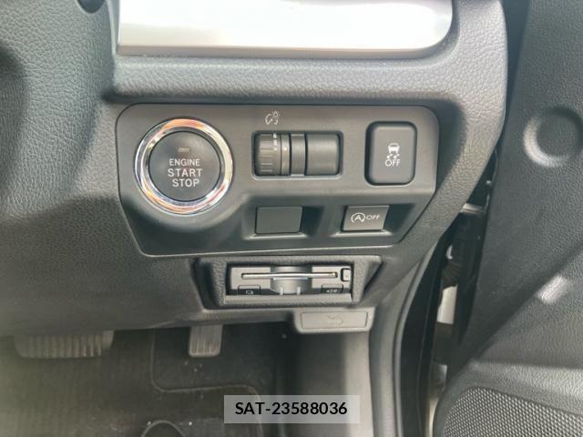 Subaru IMPREZA 2013-09 8412945-10