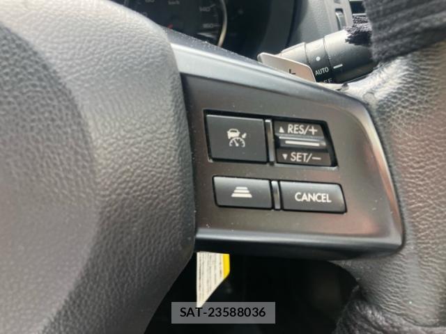 Subaru IMPREZA 2013-09 8412945-12