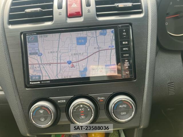 Subaru IMPREZA 2013-09 8412945-16