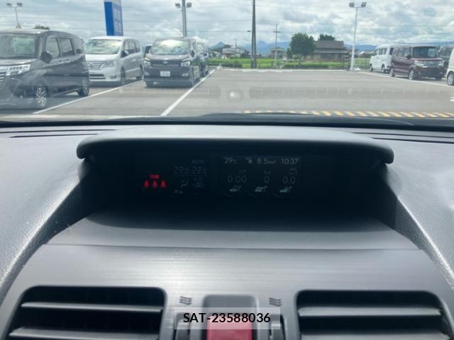Subaru IMPREZA 2013-09 8412945-18
