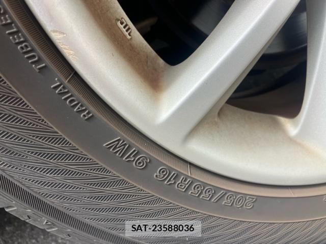 Subaru IMPREZA 2013-09 8412945-20