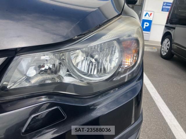 Subaru IMPREZA 2013-09 8412945-21