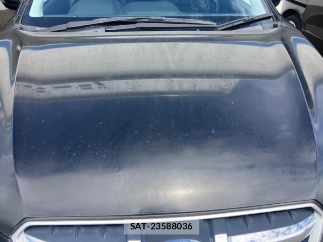 Subaru IMPREZA 2013-09 8412945-22