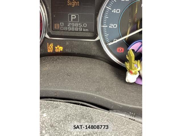 Subaru IMPREZA 2015-10 8412946-10