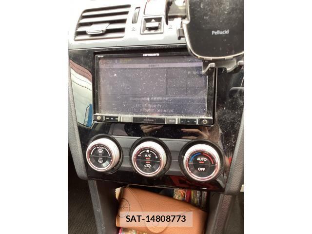 Subaru IMPREZA 2015-10 8412946-11