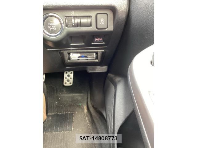 Subaru IMPREZA 2015-10 8412946-12