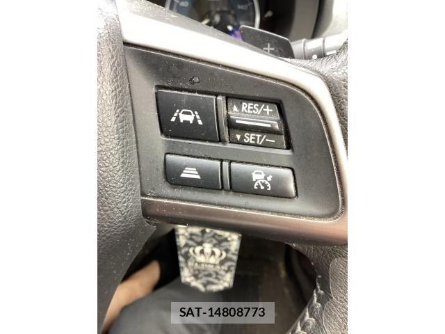 Subaru IMPREZA 2015-10 8412946-13