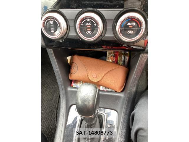 Subaru IMPREZA 2015-10 8412946-14