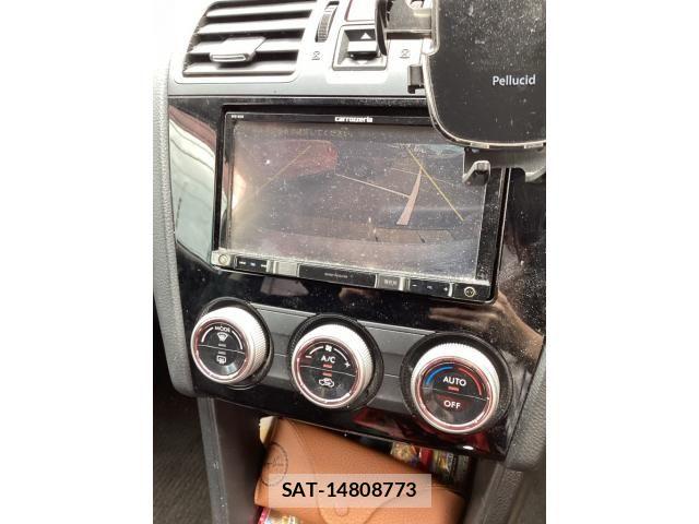 Subaru IMPREZA 2015-10 8412946-16