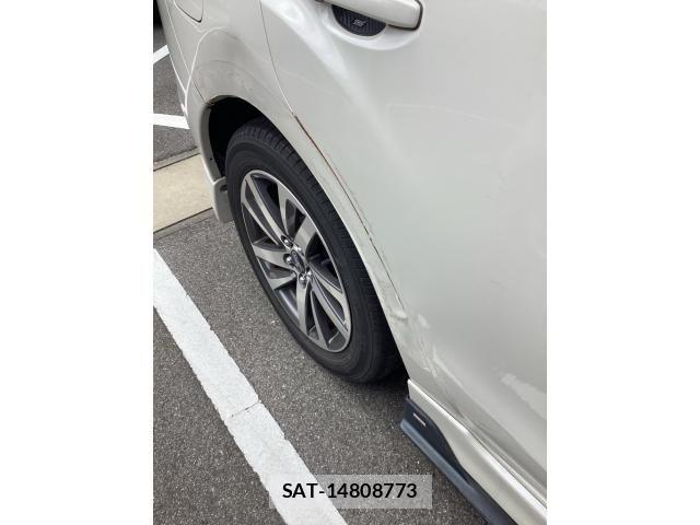 Subaru IMPREZA 2015-10 8412946-2