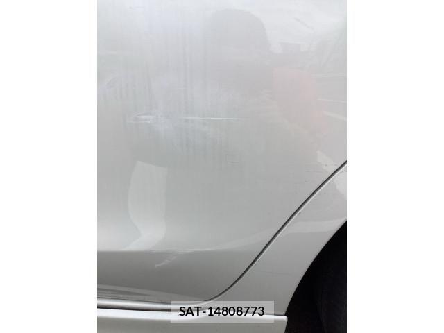 Subaru IMPREZA 2015-10 8412946-6