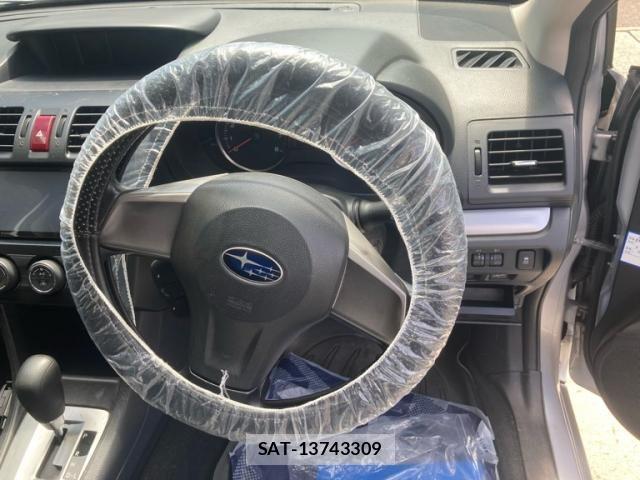 Subaru IMPREZA 2014-01 8412949-10