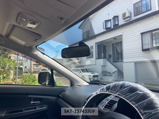 Subaru IMPREZA 2014-01 8412949-12