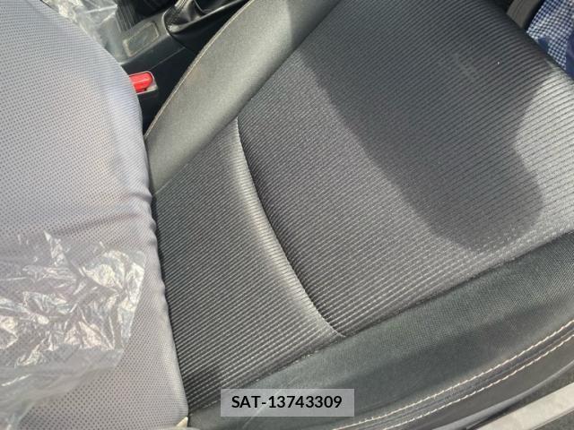 Subaru IMPREZA 2014-01 8412949-14