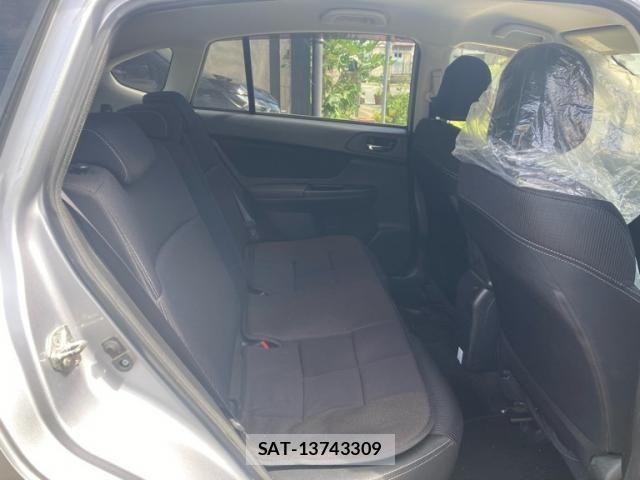 Subaru IMPREZA 2014-01 8412949-15