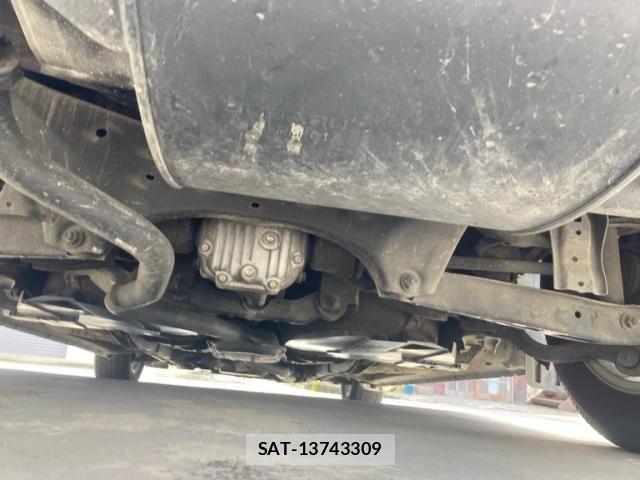 Subaru IMPREZA 2014-01 8412949-19