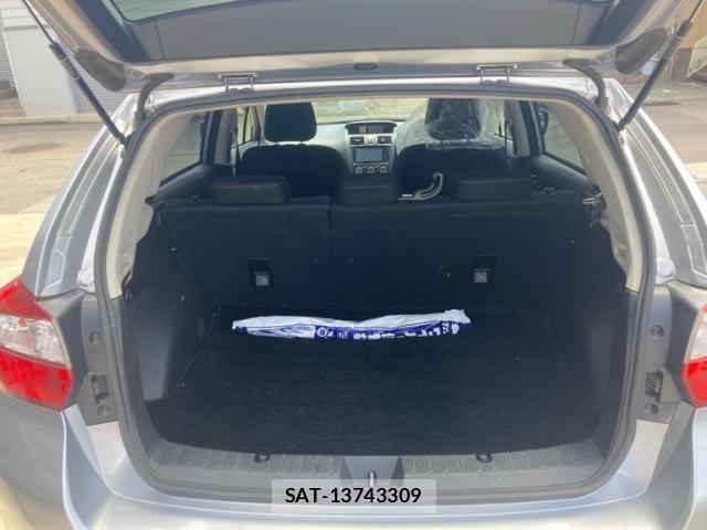 Subaru IMPREZA 2014-01 8412949-20