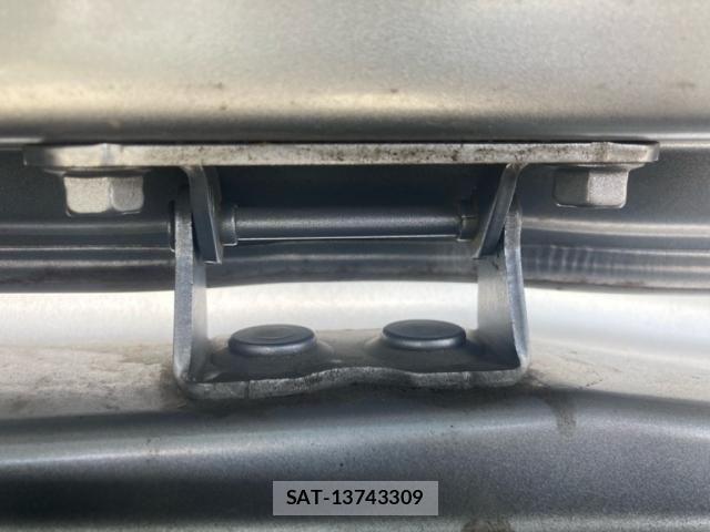 Subaru IMPREZA 2014-01 8412949-21
