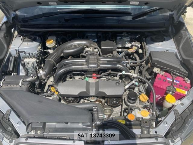 Subaru IMPREZA 2014-01 8412949-22