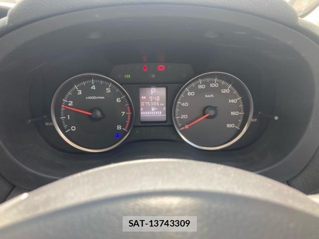 Subaru IMPREZA 2014-01 8412949-23