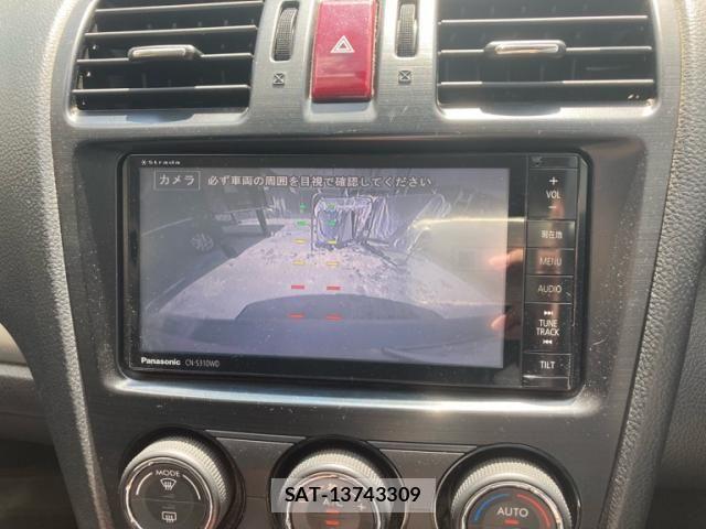 Subaru IMPREZA 2014-01 8412949-24