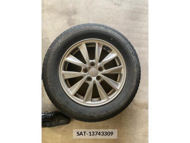 Subaru IMPREZA 2014-01 8412949-26