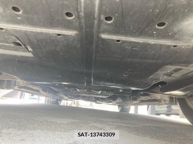 Subaru IMPREZA 2014-01 8412949-4