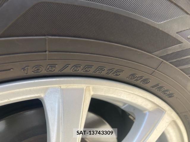 Subaru IMPREZA 2014-01 8412949-6