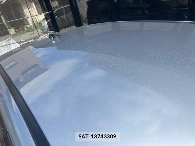 Subaru IMPREZA 2014-01 8412949-7
