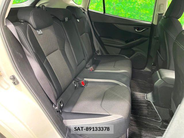 Subaru IMPREZA 2019-12 8438234-10