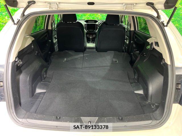 Subaru IMPREZA 2019-12 8438234-11
