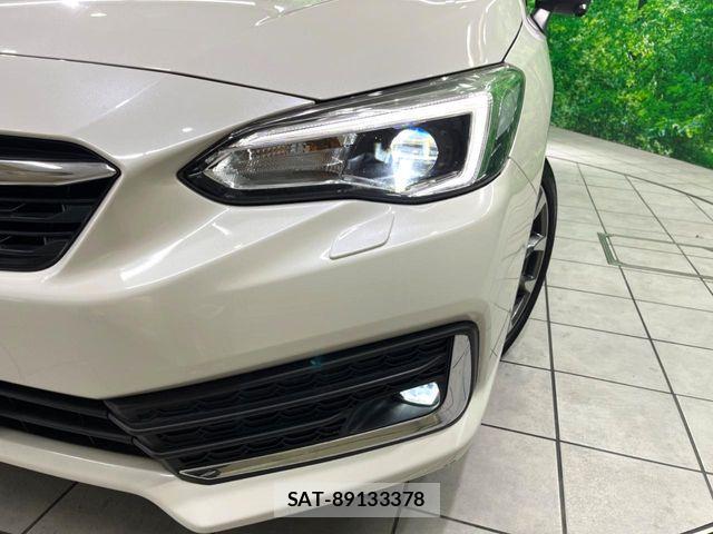 Subaru IMPREZA 2019-12 8438234-13