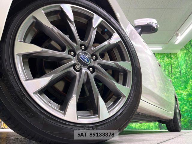 Subaru IMPREZA 2019-12 8438234-14