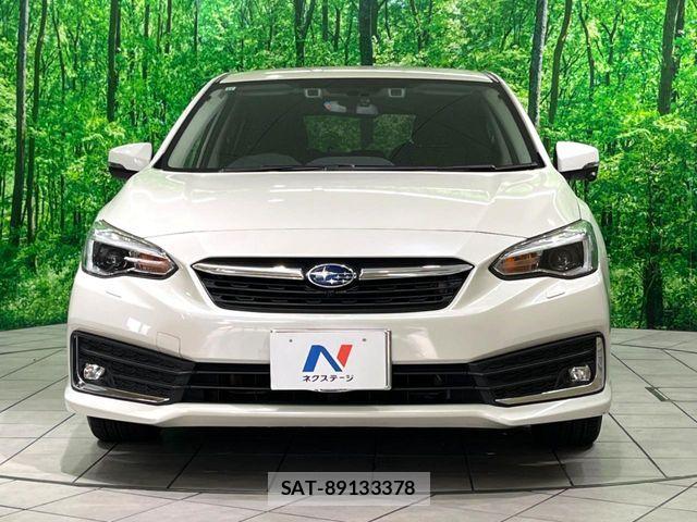 Subaru IMPREZA 2019-12 8438234-15