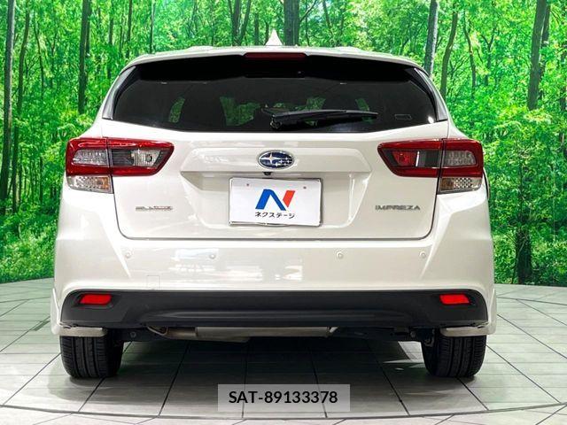 Subaru IMPREZA 2019-12 8438234-16