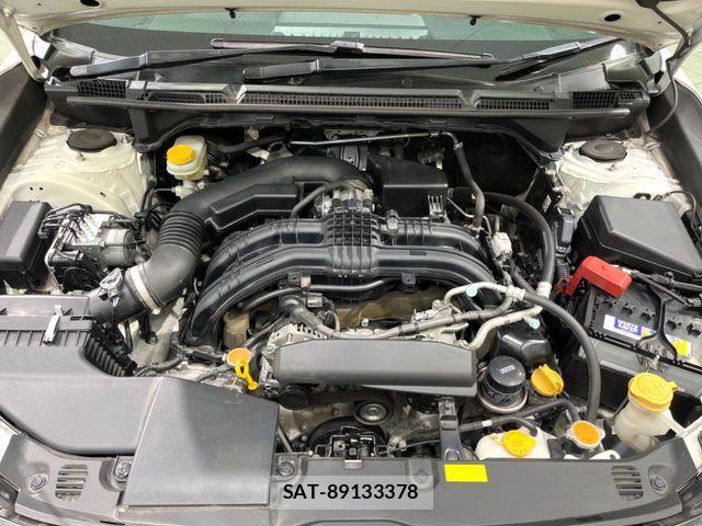 Subaru IMPREZA 2019-12 8438234-17