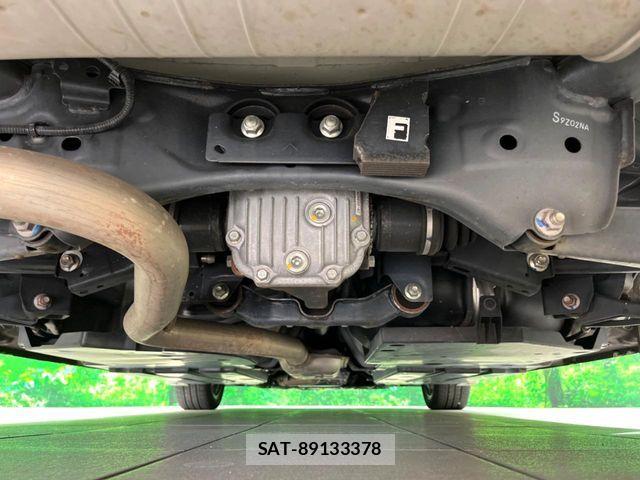 Subaru IMPREZA 2019-12 8438234-18