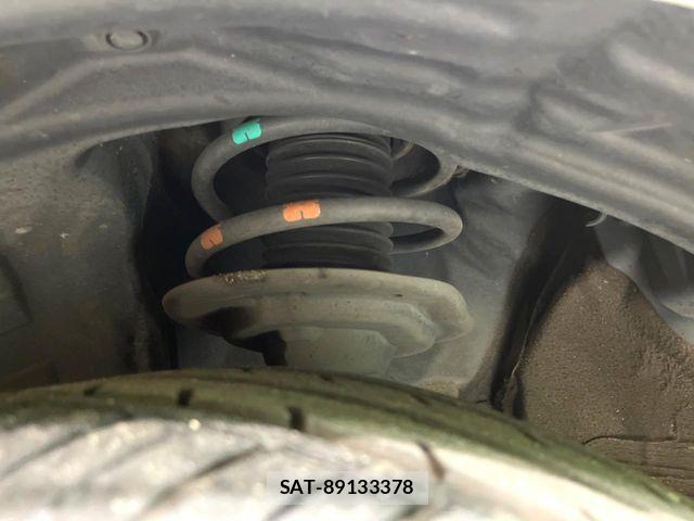 Subaru IMPREZA 2019-12 8438234-19