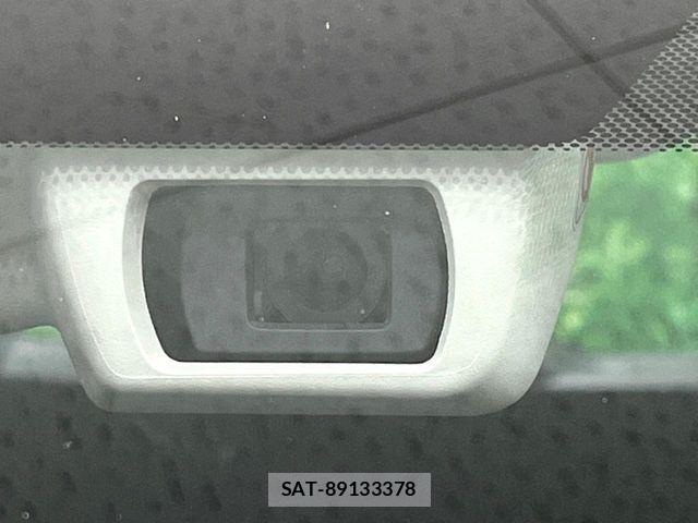 Subaru IMPREZA 2019-12 8438234-3