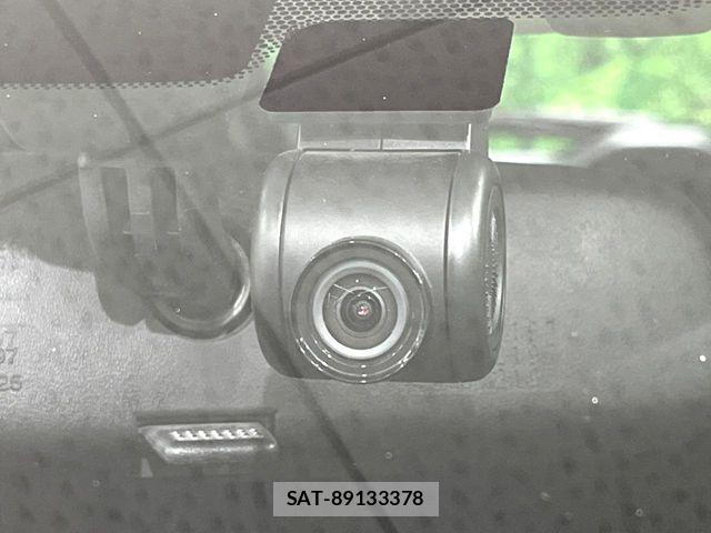 Subaru IMPREZA 2019-12 8438234-4