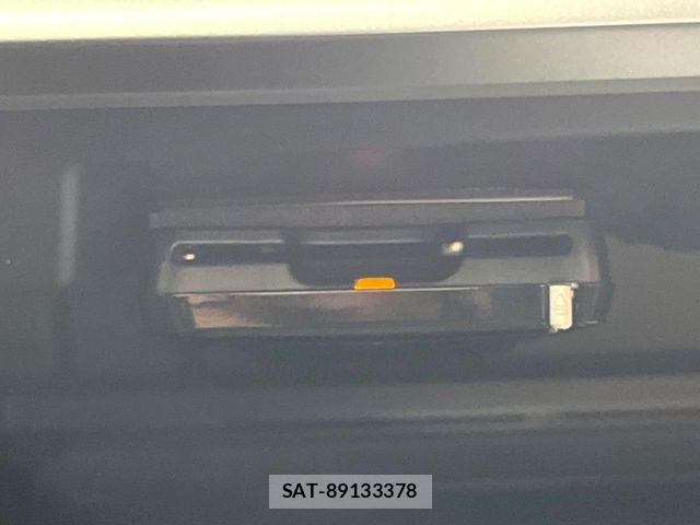 Subaru IMPREZA 2019-12 8438234-5