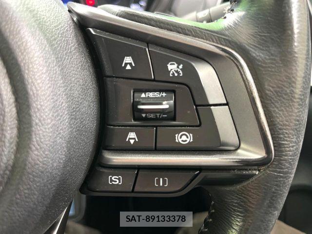 Subaru IMPREZA 2019-12 8438234-7