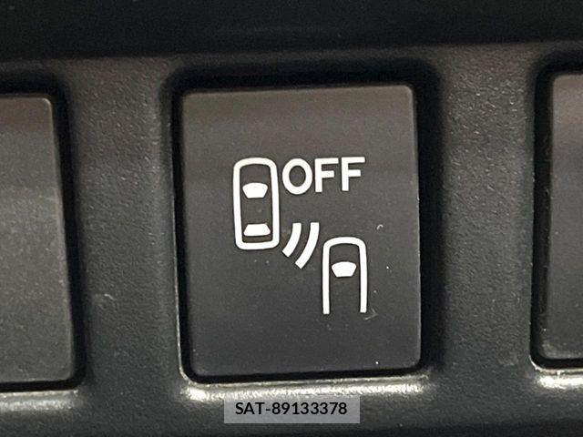 Subaru IMPREZA 2019-12 8438234-8