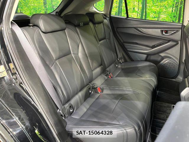 Subaru IMPREZA 2018-05 8457700-10