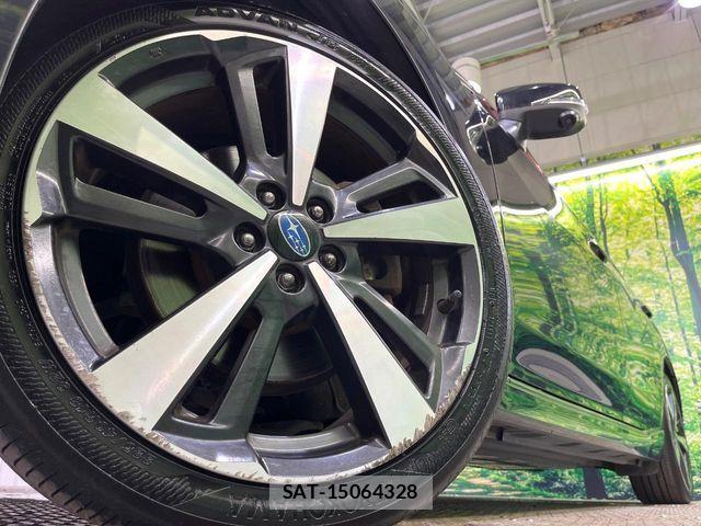 Subaru IMPREZA 2018-05 8457700-13