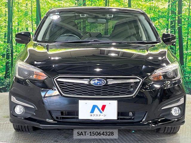 Subaru IMPREZA 2018-05 8457700-14