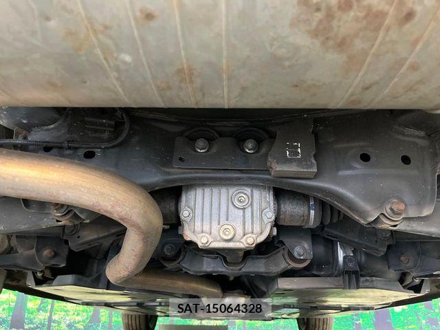 Subaru IMPREZA 2018-05 8457700-19